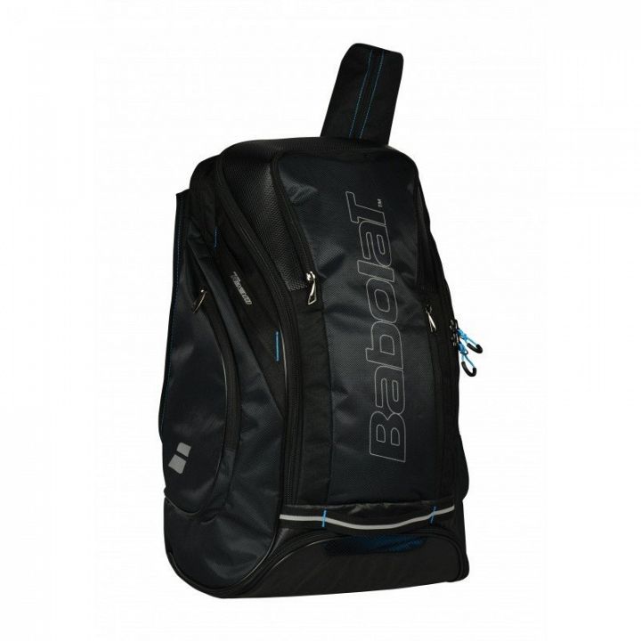 Babolat MAXI Team Backpack Black